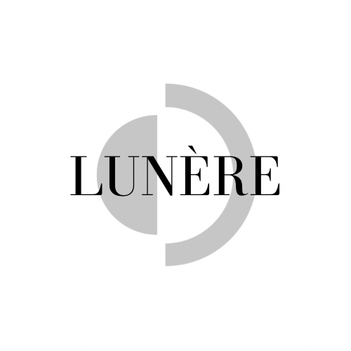 Lunère